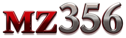 mz356
