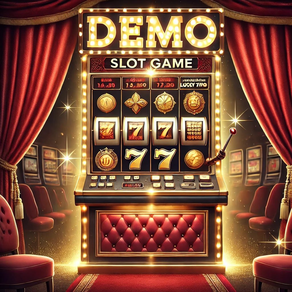 Antarmuka permainan 3D Number Game di platform mz356 menampilkan pilihan digit dan riwayat pengeluaran