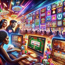 Antarmuka aplikasi mobile mz356 menampilkan opsi Liga 1, live betting, dan meja live dealer