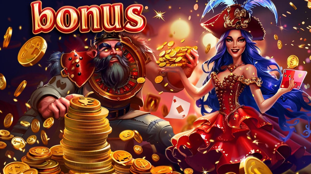 Opsi pembayaran live betting di mz356 mencakup DANA, OVO, GoPay, dan bank-bank utama Indonesia