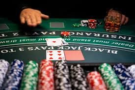 Proses permainan Baccarat Tanpa Komisi dengan dealer langsung di mz356