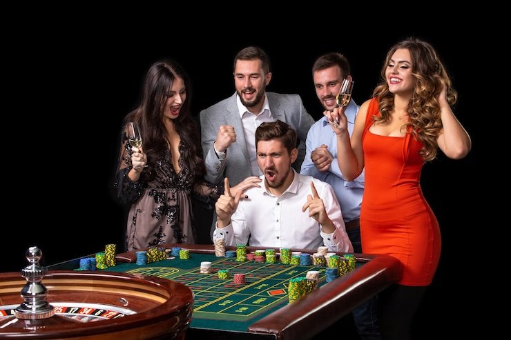 Tampilan dashboard permainan populer di mz356 menampilkan slot, dealer langsung, dan sportsbook