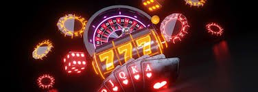 Antarmuka permainan Treasures of Aztec di mz356 menampilkan gulungan slot dengan simbol Aztec