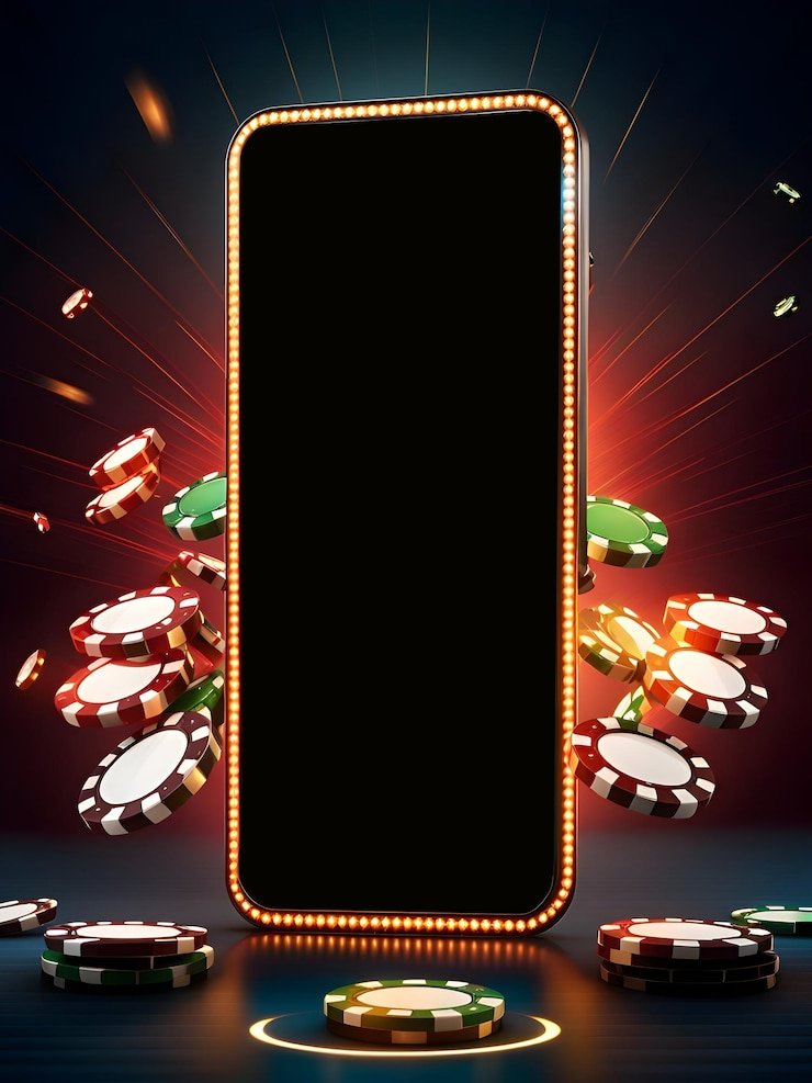 Fitur bonus Treasures of Aztec menampilkan putaran gratis dengan pengganda di mz356